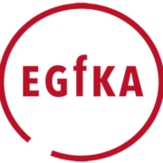 (c) Egfka.eu